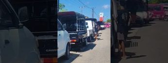 Privat: [ID: iHFrx8IGguc] Youtube Automatic