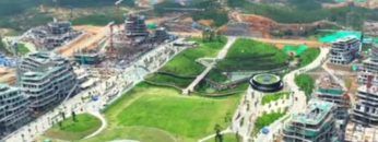 Privat: [ID: kBLPKbNjUSQ] Youtube Automatic