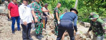 Privat: [ID: LPHFBIXr0E8] Youtube Automatic