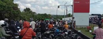 Privat: [ID: LVaGxi9mwLA] Youtube Automatic