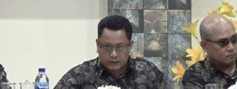 Privat: [ID: MGfu8fttWLA] Youtube Automatic