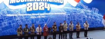 Privat: [ID: PNl4Rte_Z1I] Youtube Automatic