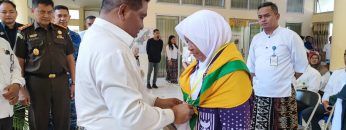 Privat: [ID: qLRbD3nvcZg] Youtube Automatic