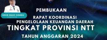 Privat: [ID: SeTBP0AT6oU] Youtube Automatic