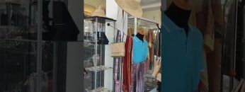 Privat: [ID: xv8wN09m3UA] Youtube Automatic