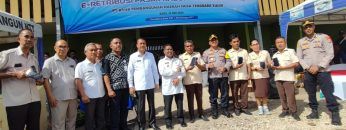 Privat: [ID: yF-6ZX1huI4] Youtube Automatic