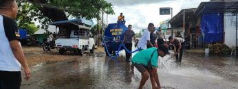 Privat: [ID: yj3jZ78d4Dk] Youtube Automatic