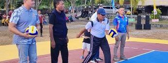 Privat: [ID: 4j1Ei1dkrKs] Youtube Automatic