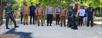 Privat: [ID: 6to30n_oHTo] Youtube Automatic