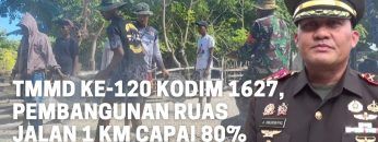 Privat: [ID: DPA9SdMH4z4] Youtube Automatic