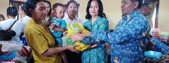 Privat: [ID: gKbi9BHRD_o] Youtube Automatic