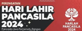 Privat: [ID: hGE6I1BUZC0] Youtube Automatic