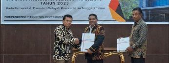 Privat: [ID: jgOLOZqFlYY] Youtube Automatic