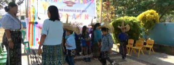 Privat: [ID: jsPMD_thXRA] Youtube Automatic