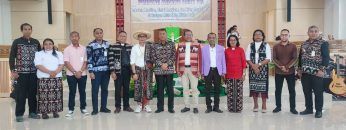 Privat: [ID: PALbrTm7lGc] Youtube Automatic