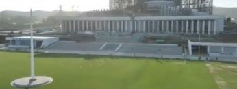 Privat: [ID: 8vblVXSndbg] Youtube Automatic