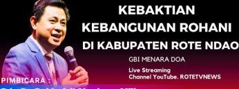 Privat: [ID: aTAEZk0BlFo] Youtube Automatic