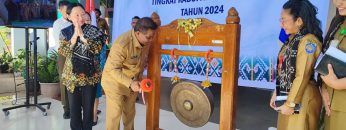 Privat: [ID: bJrSIvRiz_o] Youtube Automatic