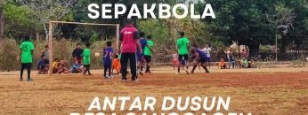 Privat: [ID: bO0bNW5y23Y] Youtube Automatic