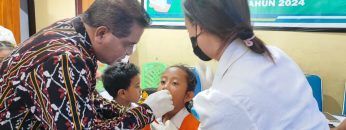 Privat: [ID: cvOgoesXWLU] Youtube Automatic