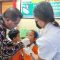 26.947 Anak di Rote Ndao Jadi Sasaran PIN Polio