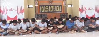 Privat: [ID: F6C3jpvCiro] Youtube Automatic