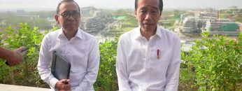 Privat: [ID: iXrt_22WqWo] Youtube Automatic