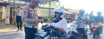 Privat: [ID: jPJovp94o_o] Youtube Automatic