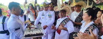 Privat: [ID: lbbWmlYUsiE] Youtube Automatic