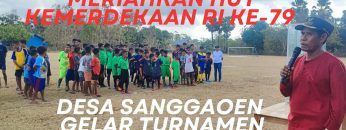 Privat: [ID: mtyMrOE76VA] Youtube Automatic