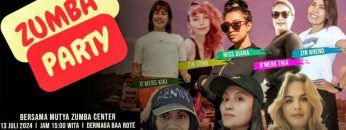 Privat: [ID: mwMkN369F0M] Youtube Automatic