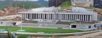 Privat: [ID: TfSetN6mo_c] Youtube Automatic