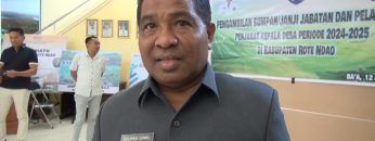 Privat: [ID: UnJse3woPYo] Youtube Automatic