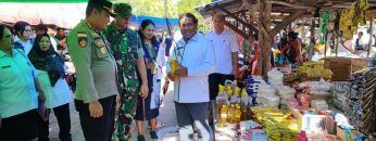 Privat: [ID: YFqwAijDo5M] Youtube Automatic