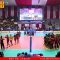 LIVE | VOLLY KAPOLRI CUP 2024, BERTABURAN PEMAIN BINTANG PROLIGA