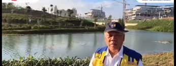 Privat: [ID: IyWHZSsmmoI] Youtube Automatic