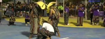 Privat: [ID: lCFn3wtM0RU] Youtube Automatic