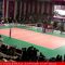 LIVE. VOLLY KAPOLRI CUP 2024 JAWA BARAT VS JAWA TIMUR