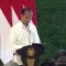 LIVE. PENGARAHAN PRESIDEN JOKOWI KEPADA SELURUH KEPALA DAERAH DI INDONESIA