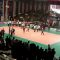 LIVE | VOLLY KAPOLRI CUP 2024, POLDA JAWA TIMUR vs JAWA TENGAH