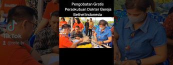 Privat: [ID: VyUB05D2oAU] Youtube Automatic