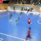 LIVE. FUTSAL PON 2024 : NUSA TENGGARA TIMUR VS SUMATERA UTARA