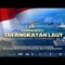 LIVE. UPACARA HUT TNI ANGKATAN LAUT KE – 79 TAHUN 2024