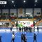 FINAL FUTSAL PON PUTRA 2024 : JAWA TIMUR VS KALIMANTAN TIMUR