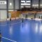 FUTSAL PON 2024 PEREBUTAN PERINGKAT 3 : BANTEN VS NUSA TENGGARA TIMUR