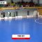 LIVE. SEMIFINAL FUTSAL PON 2024 : KALIMANTAN TIMUR VS NUSA TENGGARA TIMUR