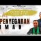 LIVE. IBADAH PENYEGARAN IMAN GMIT SILOAM METINA “CARILAH TUHAN” (Amos 5 : 6)