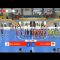 LIVE. FUTSAL PON 2024. SULAWESI BARAT VS NTT (4-10)