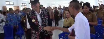 Privat: [ID: mOW4g0hOxL4] Youtube Automatic