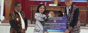 Privat: [ID: 1Z9-d-by7xs] Youtube Automatic